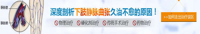 ҽԺԤԼ